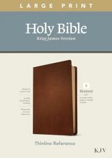 Holy Bible : New Living Translation 