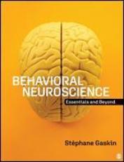 Behavioral Neuroscience 21st