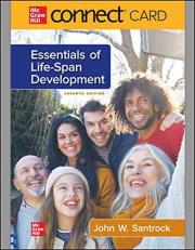 Essentials of Life-Span Development - Connect Access Card 7th