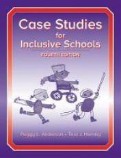 Case Studies for Inclusive Schools 