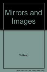Mirrors and Images 