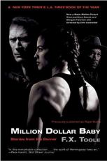 Million Dollar Baby : Stories from the Corner 