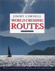 World Cruising Routes 4th