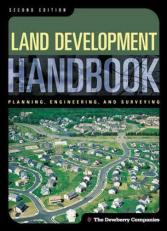 Land Development Handbook 2nd