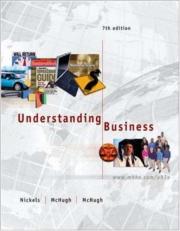 Understanding Business with OLC PowerWeb Card 7th