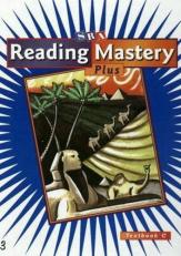Reading Mastery Plus Grade 3, Textbook C