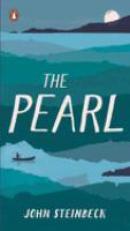 The Pearl 2nd