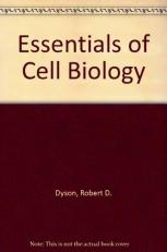 Essentials of Cell Biology 2nd