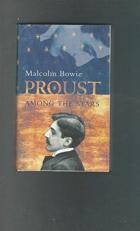 Proust among the Stars 