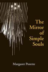 The Mirror of Simple Souls 