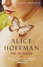 The Ice Queen : A Novel 