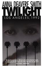 Twilight : Los Angeles 1992 