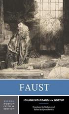 Faust 2nd