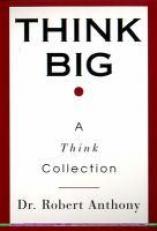 Think Big : A Think Collection 