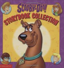 Storybook Collection 