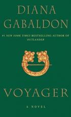 Voyager : A Novel 