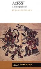 Aztecs : An Interpretation 