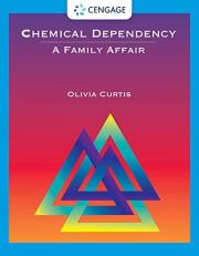 Chemical Dependency : A Family Affair 