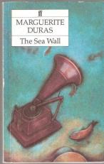 The Sea Wall 