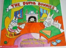 The Dumb Bunnies 