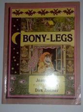 Bony-Legs 