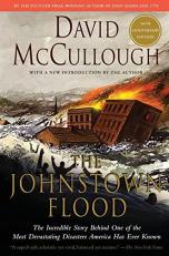Johnstown Flood 2nd