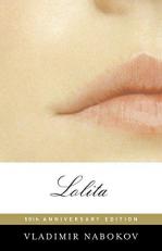 Lolita 2nd