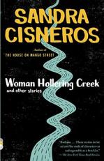 Woman Hollering Creek : And Other Stories 