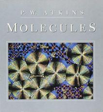 Molecules 