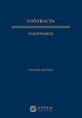 Contracts 4th