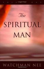 The Spiritual Man 