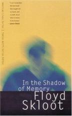 In the Shadow of Memory 