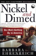 Nickel and Dimed 