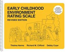 Early Childhood Environment Rating Scale 