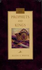 Prophets and Kings 
