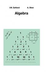 Algebra 3rd