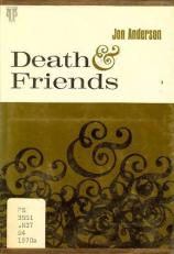 Death and Friends 