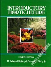 Introductory Horticulture 4th