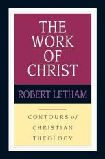 The Work of Christ 