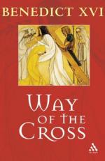 Way of the Cross 