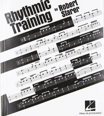 Rhythmic Training 