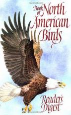Book of North American Birds 