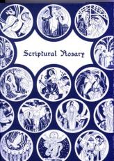 Scriptural Rosary (English) 