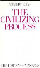 The Civilizing Process 