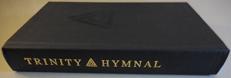 Trinity Hymnal Accompanist Edition 