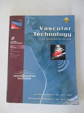 Vascular Technology : An Illustrated Review 2nd