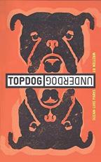 Topdog/Underdog (TCG Edition) 