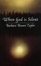 When God Is Silent 