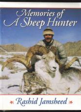 Memories of a Sheep Hunter 
