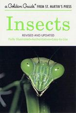 Insects : Revised and Updated 